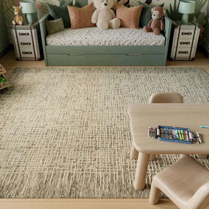 Nourison & Home Designer Rugs COLORADO CLR03 SERIES RUG by Nourison