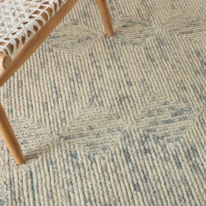 Nourison & Home Designer Rugs COLORADO CLR04 SERIES RUG by Nourison