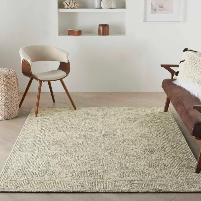 Nourison & Home Designer Rugs COLORADO CLR05 SERIES RUG by Nourison