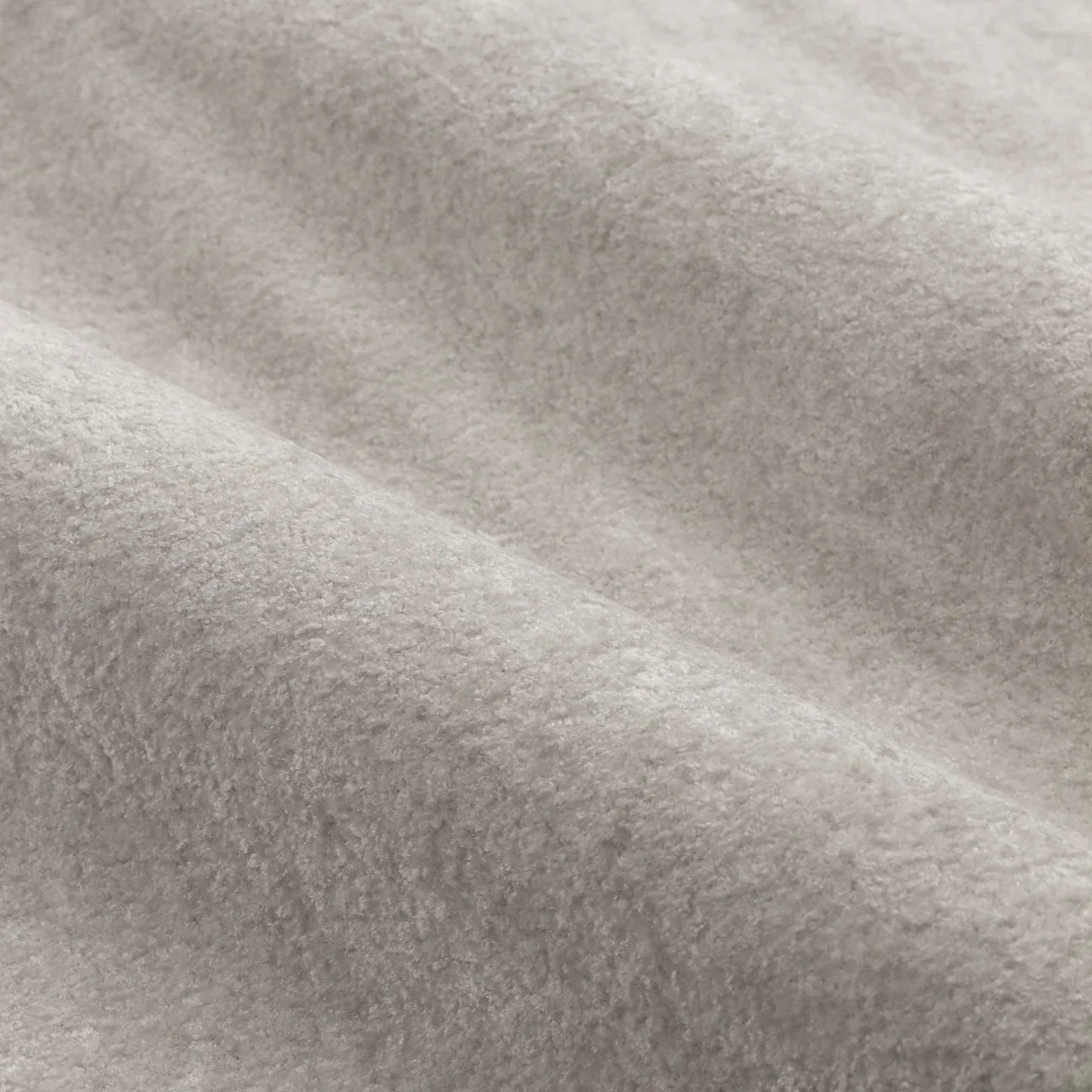 Paoletti (Riva Home) Curtains LUSTRE VELVET FULLY LINED EYELET CURTAINS SILVER
by Paoletti