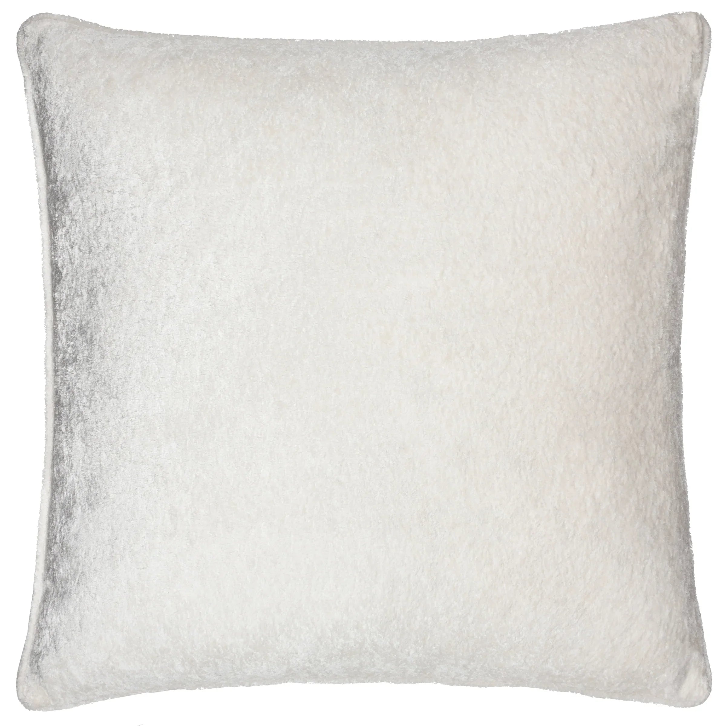 Paoletti (Riva Home) Cushions LUSTRE VELVET CUSHION by Paoletti