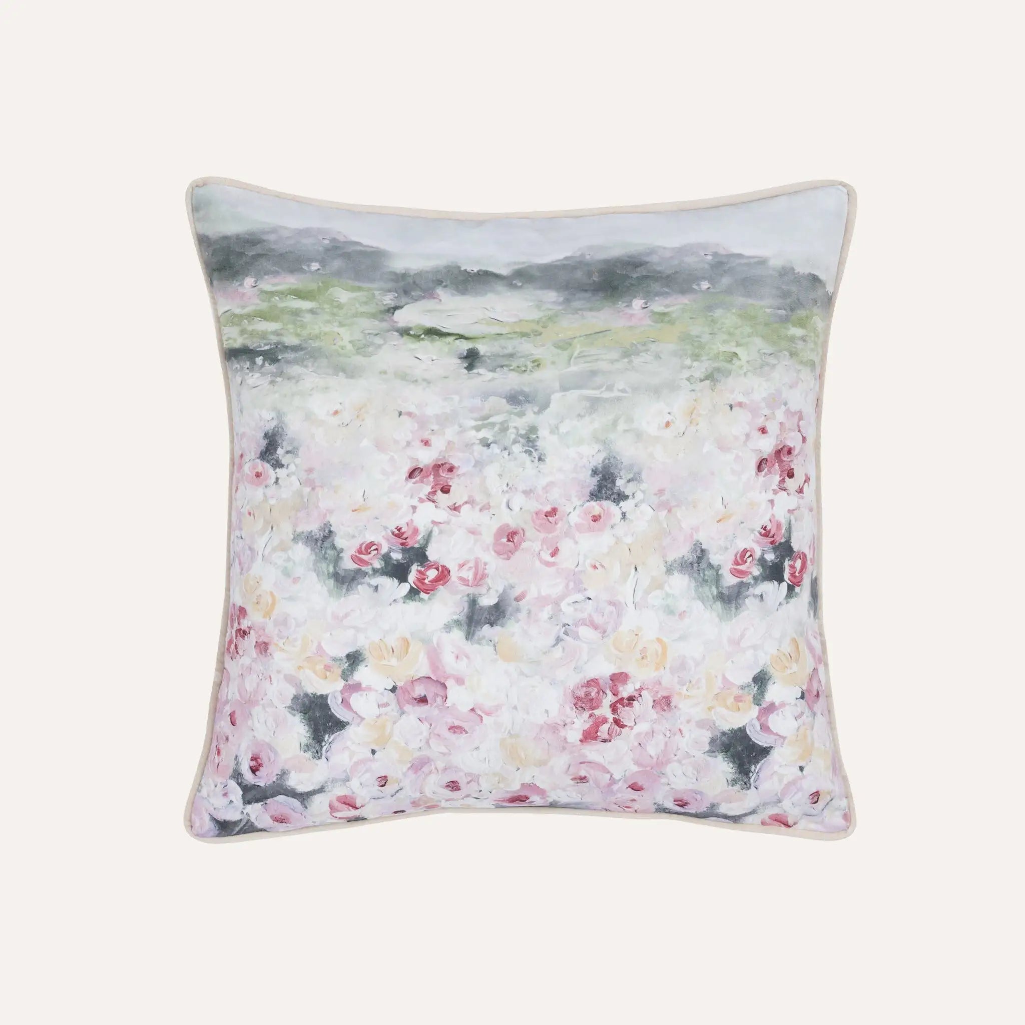 Scatter Box Cushions FLORIN CUSHION by Scatter Box