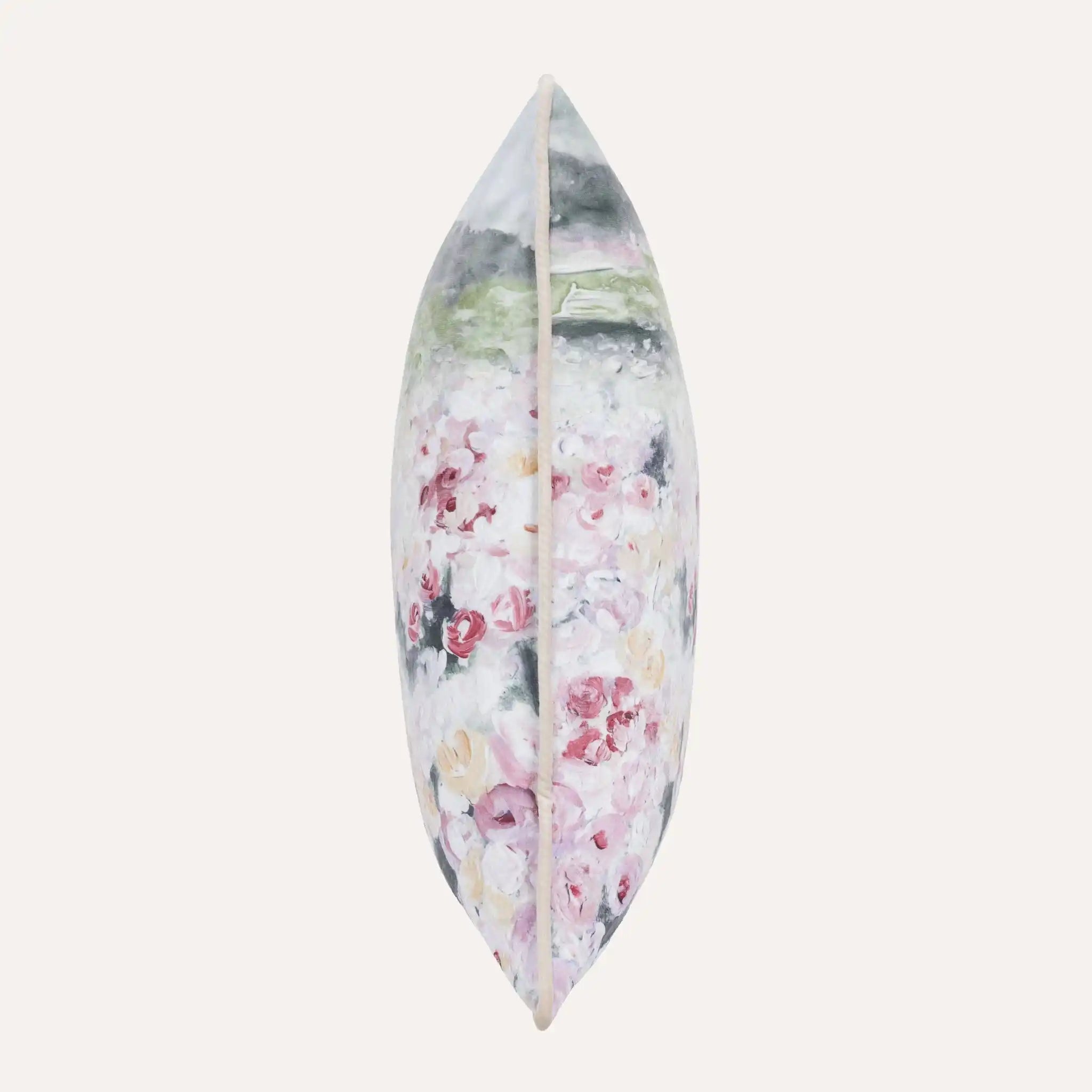 Scatter Box Cushions FLORIN CUSHION by Scatter Box