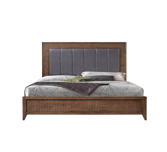 simply HAZEL Bed Complete Vienna Bed - FREE DELIVERY