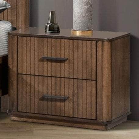simply HAZEL Bed Complete Vienna Locker - FREE DELIVERY