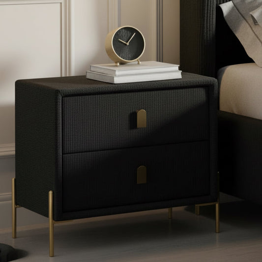 simply HAZEL Bedroom Vanities Grey Waterford Locker - FREE DELIVERY