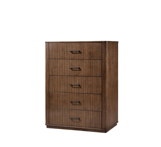 simply HAZEL Bedroom Vanities Vienna Chest - FREE DELIVERY