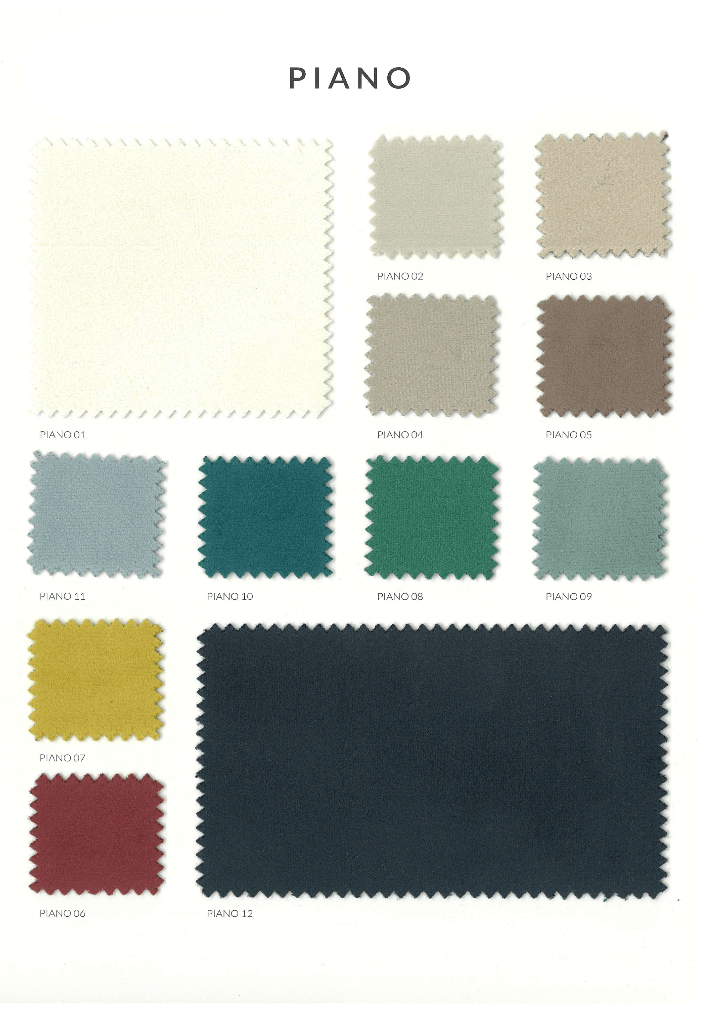 simply HAZEL Irish made Sofa Erin Snuggle Seat by simply Hazel – Made in Ireland