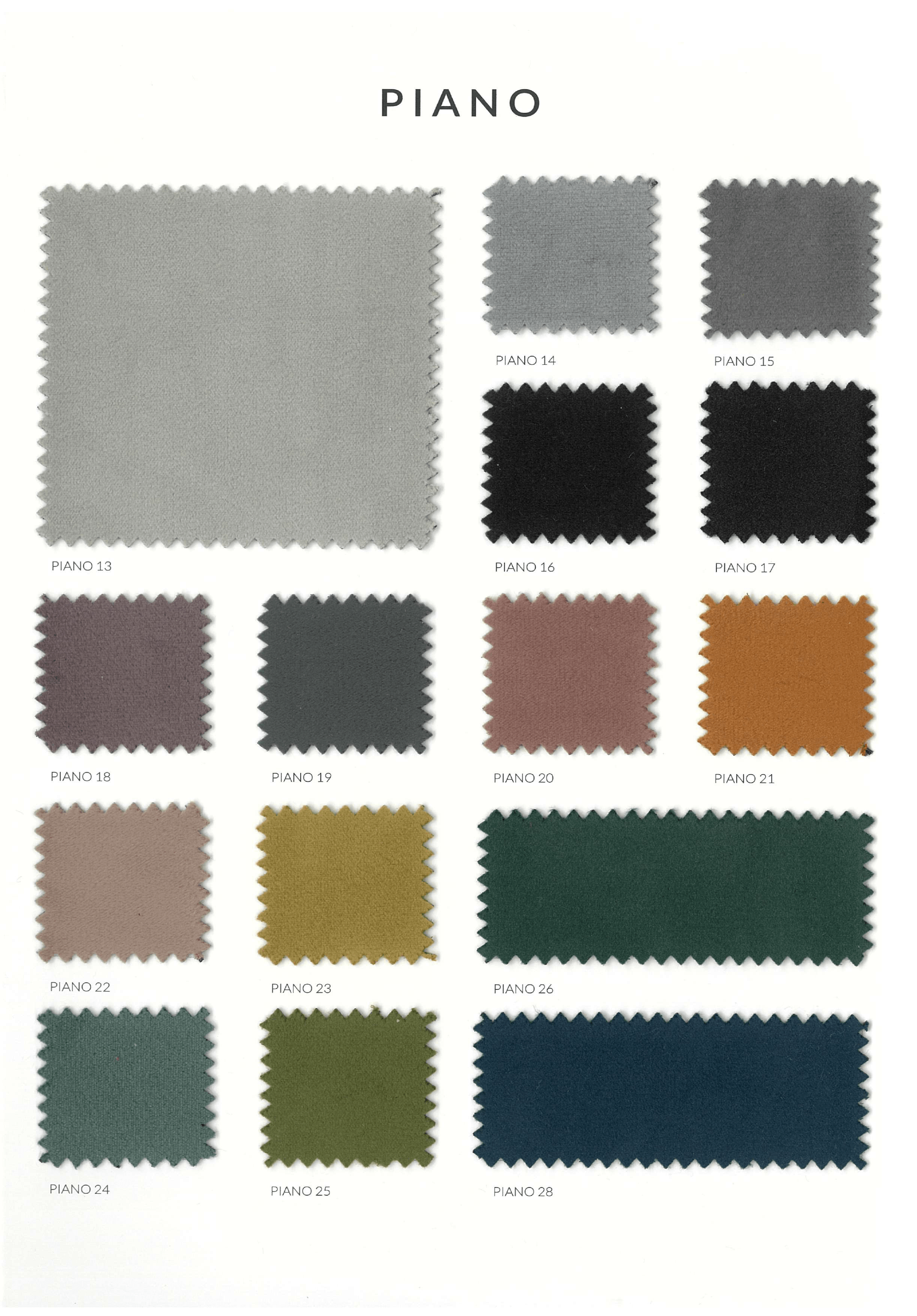 simply HAZEL Irish made Sofa Erin Snuggle Seat by simply Hazel – Made in Ireland