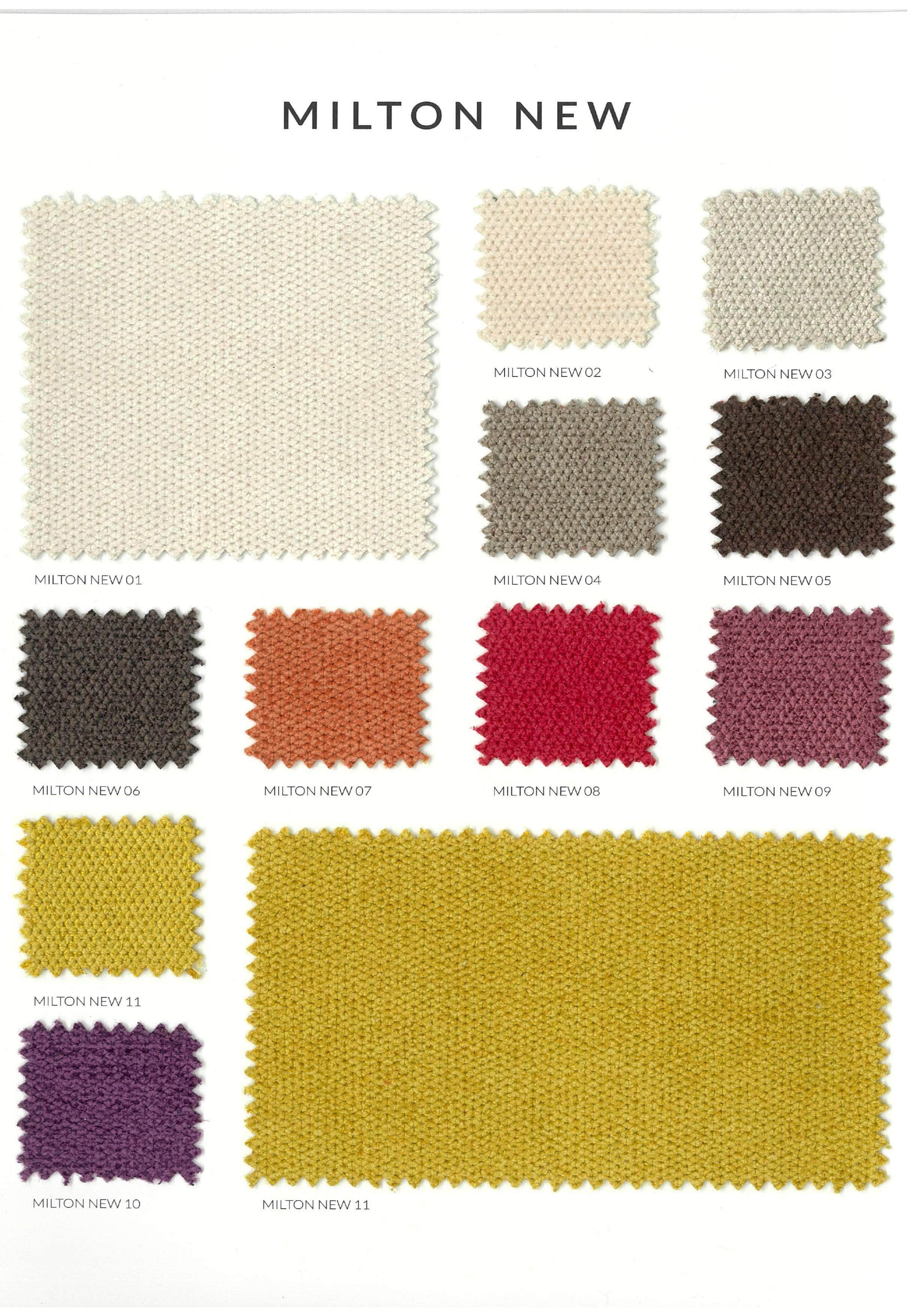 simply HAZEL Irish made Sofa simply Hazel Amy - 2.5 seat custom Irish Made sofa in Milton New Fabric (bespoke options available)