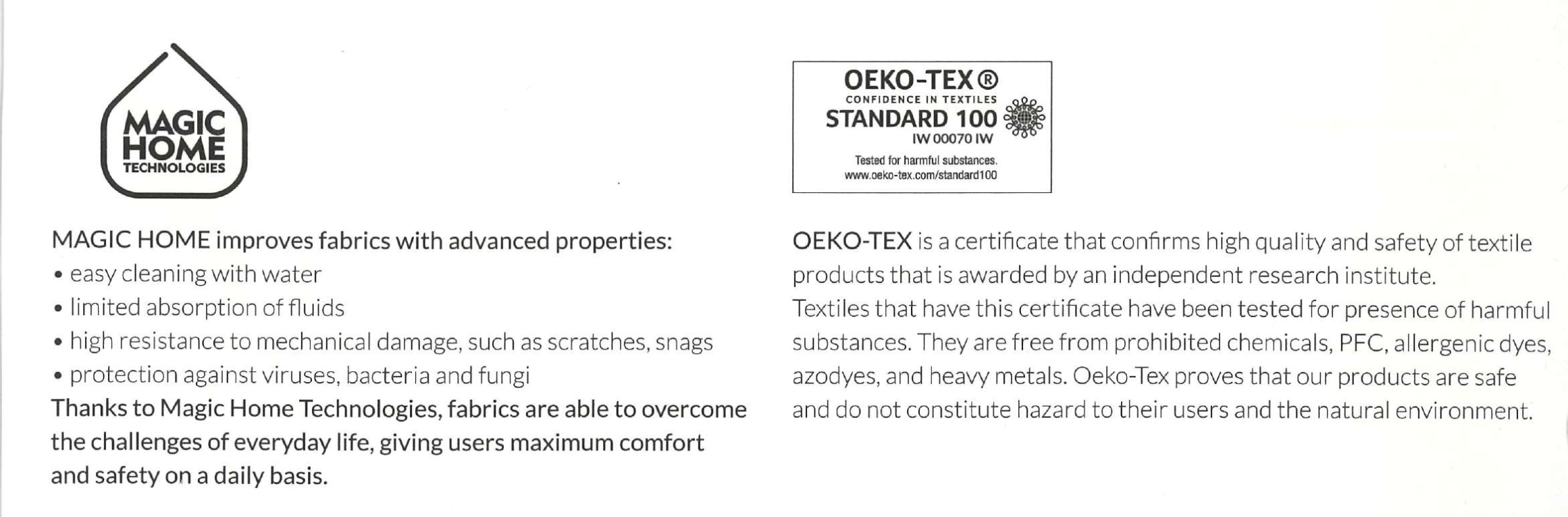 simply HAZEL Irish made Sofa simply Hazel Amy - 2.5 seat custom Irish Made sofa in Milton New Fabric (bespoke options available)