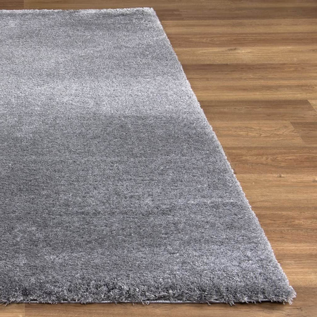 simply HAZEL Rugs PRADA SERIES RUG by simply Hazel
