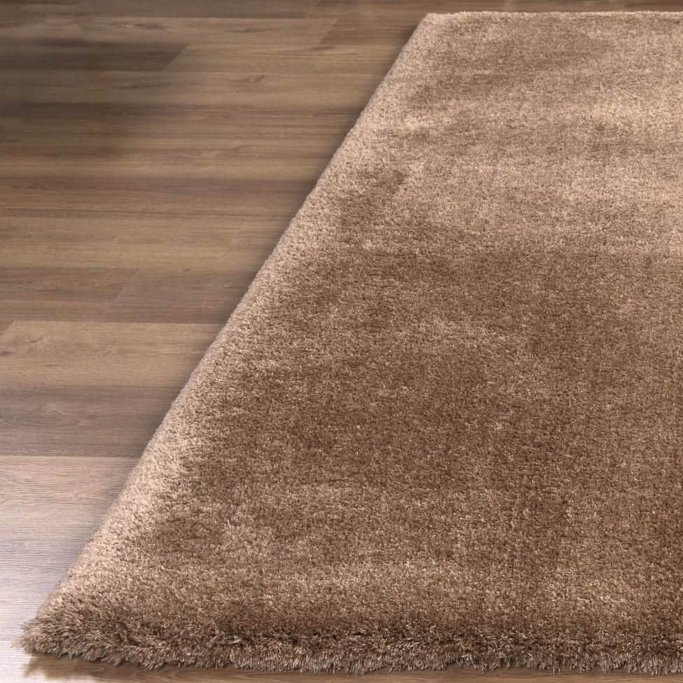 simply HAZEL Rugs PRADA SERIES RUG by simply Hazel