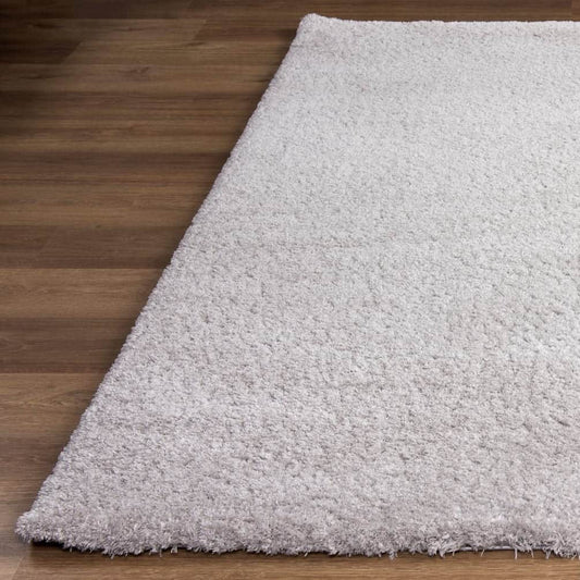 simply HAZEL Rugs PRADA SERIES RUG by simply Hazel