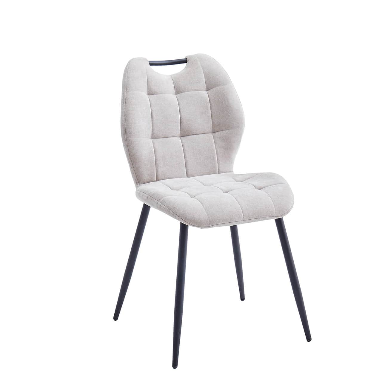 Vida Living Dining Chair ALVA DINING CHAIR by VIDA Living