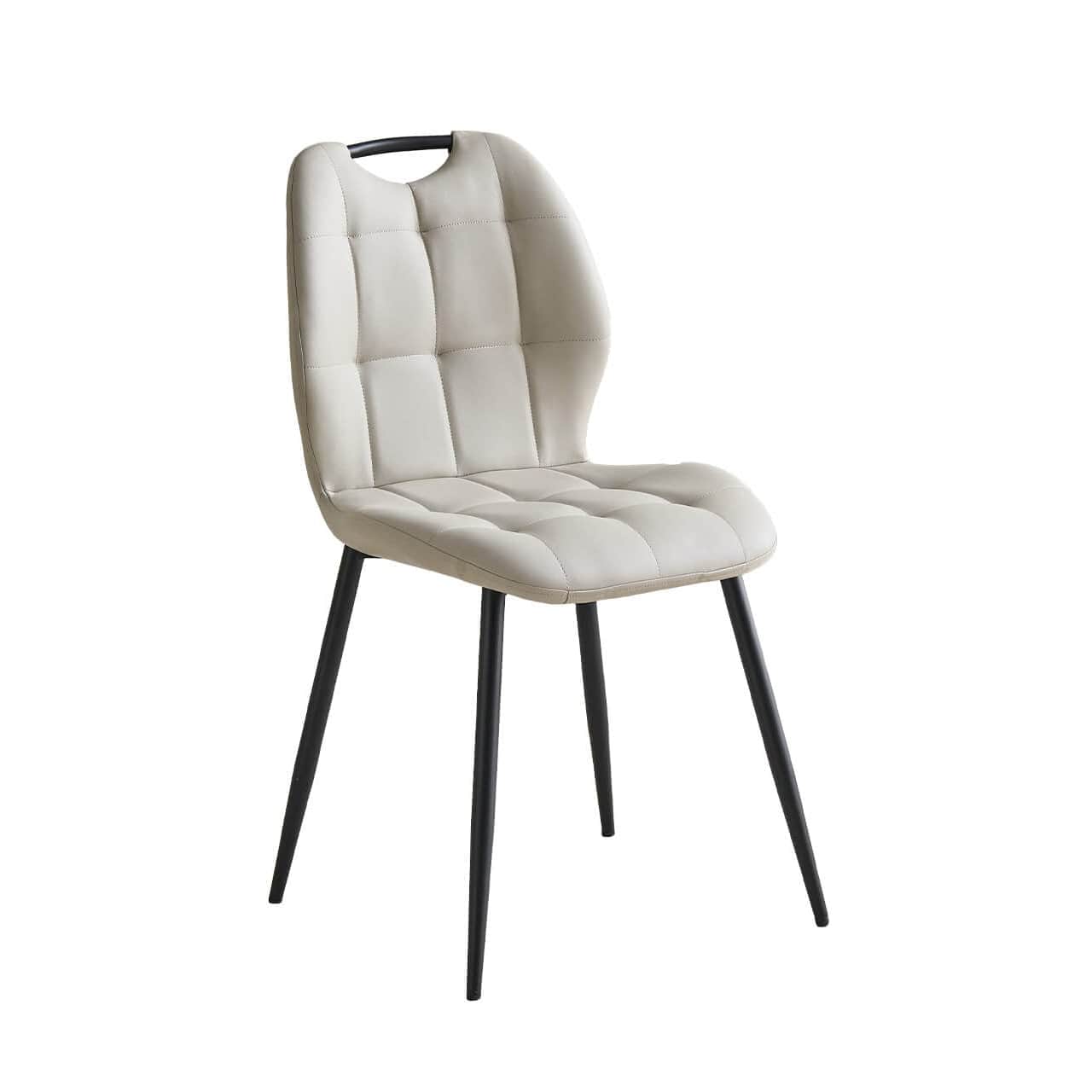 Vida Living Dining Chair ALVA DINING CHAIR by VIDA Living