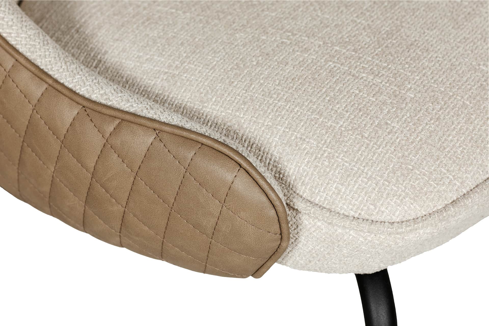 Vida Living Dining Chair SADIA DINING CHAIR by VIDA Living