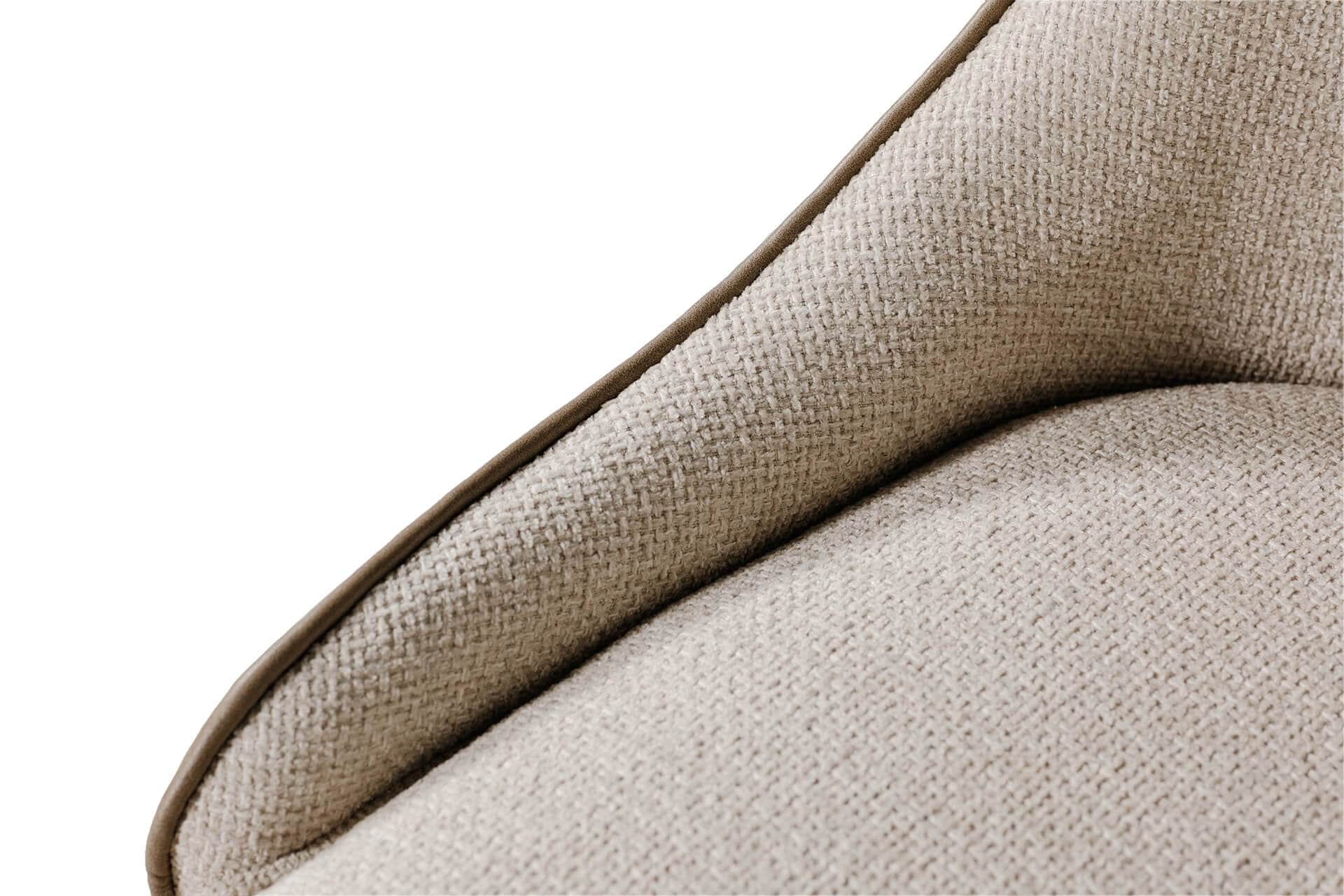 Vida Living Dining Chair SADIA DINING CHAIR by VIDA Living