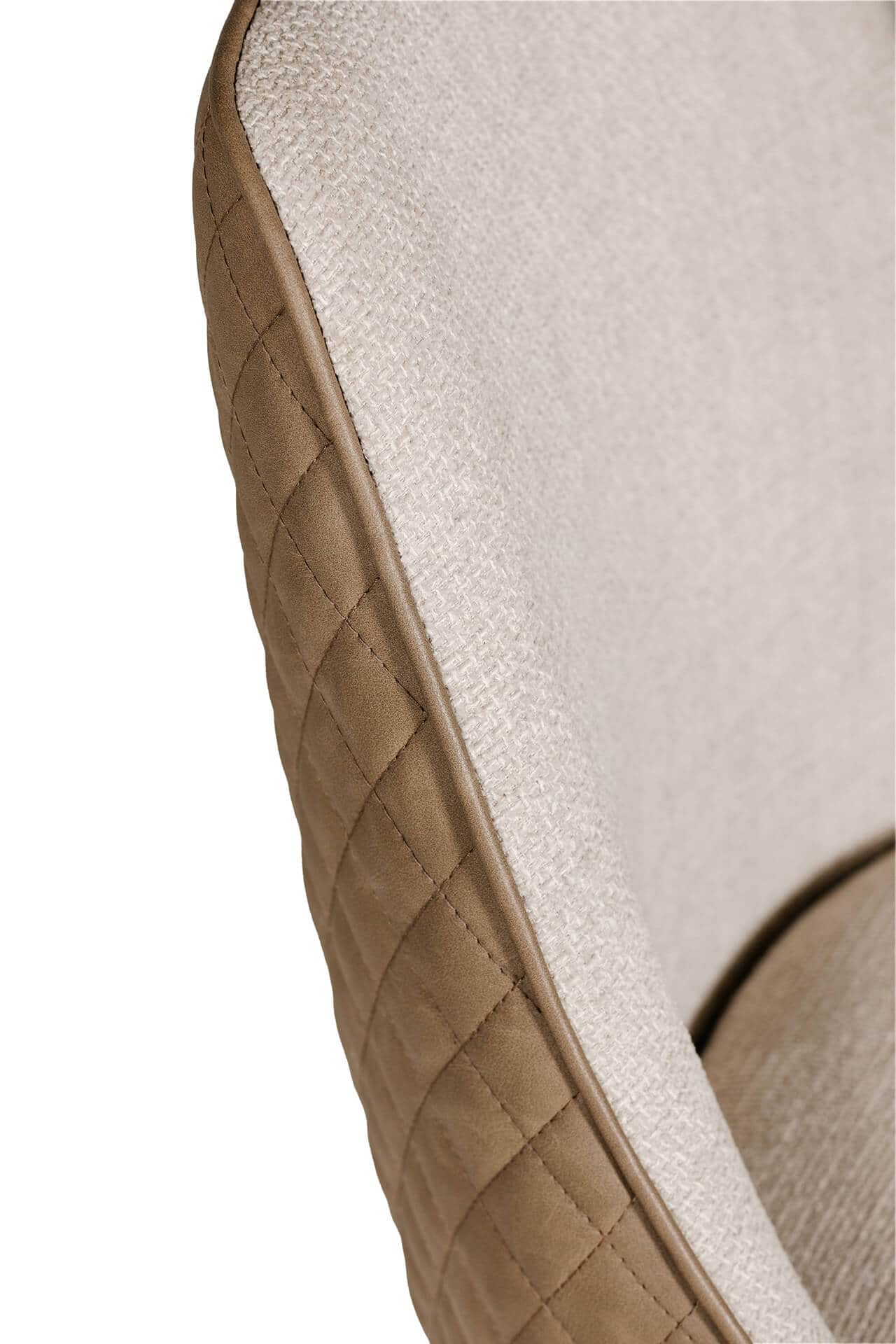 Vida Living Dining Chair SADIA DINING CHAIR by VIDA Living