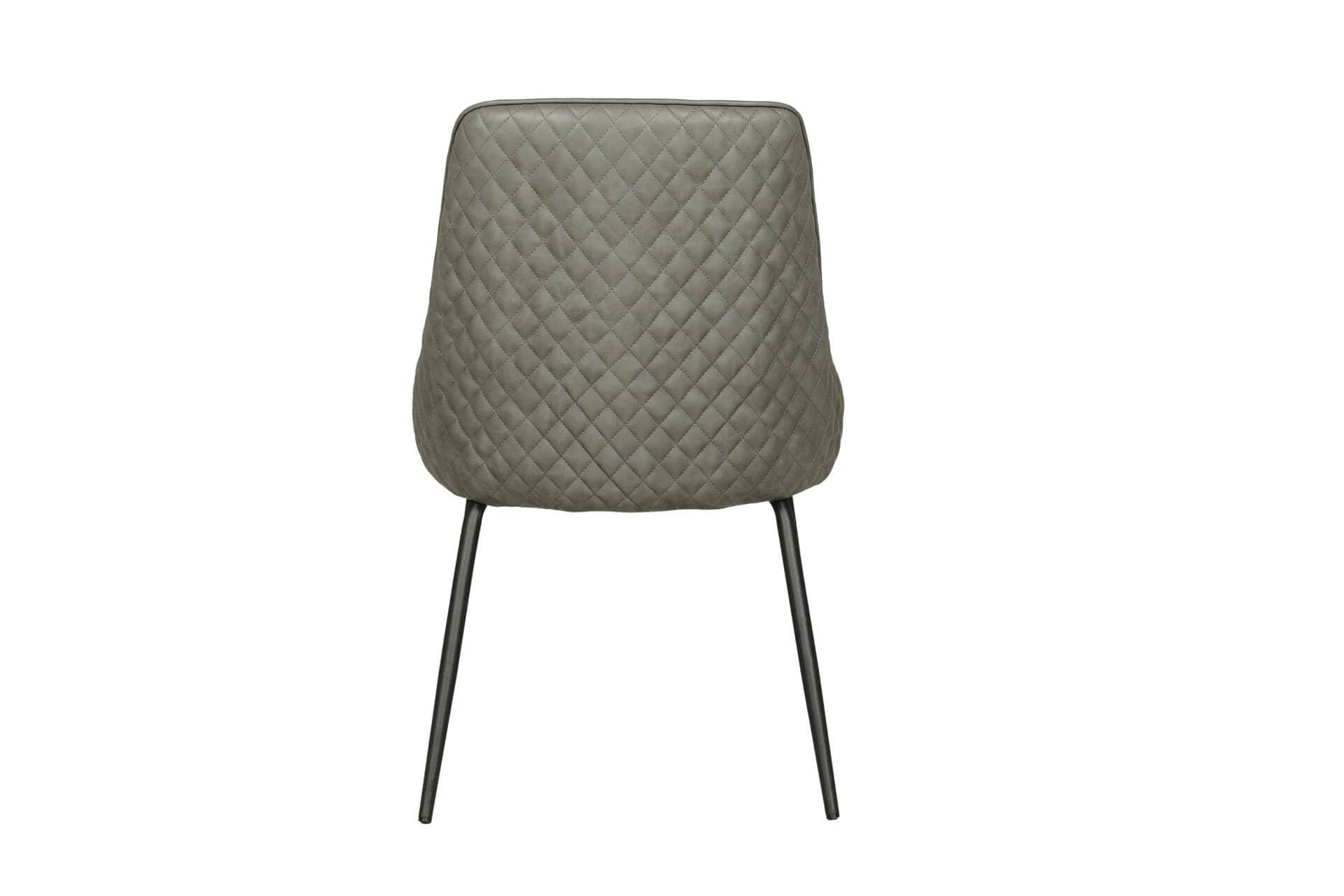 Vida Living Dining Chair SADIA DINING CHAIR by VIDA Living