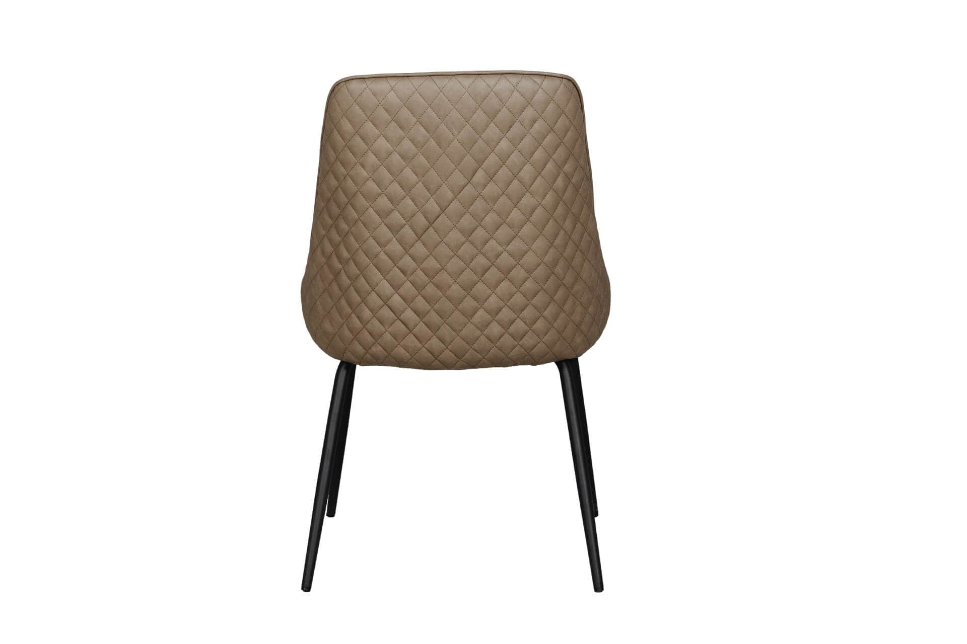 Vida Living Dining Chair SADIA DINING CHAIR by VIDA Living
