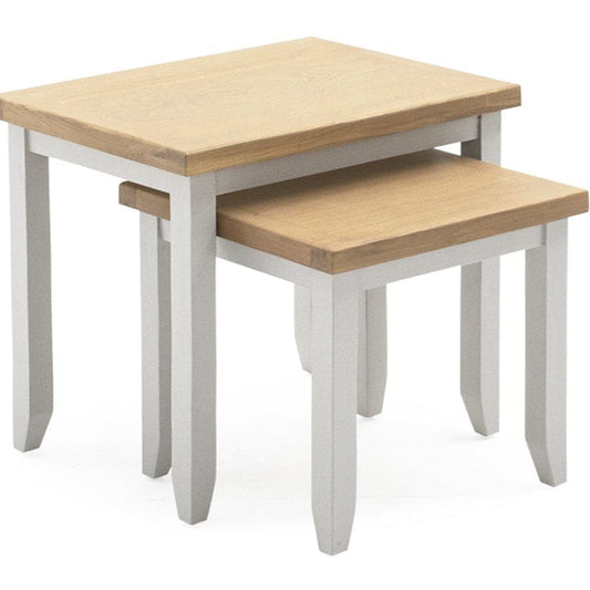 Vida Table Ferndale Nest of Tables