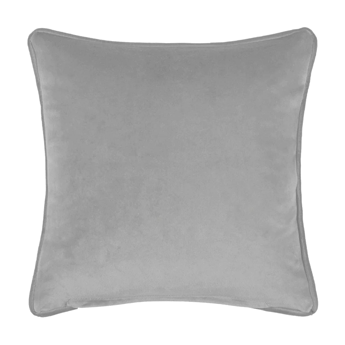 Voyage Maison Interior Design Range Marie Burke Parcevall Coral Cushion - 55x55cm