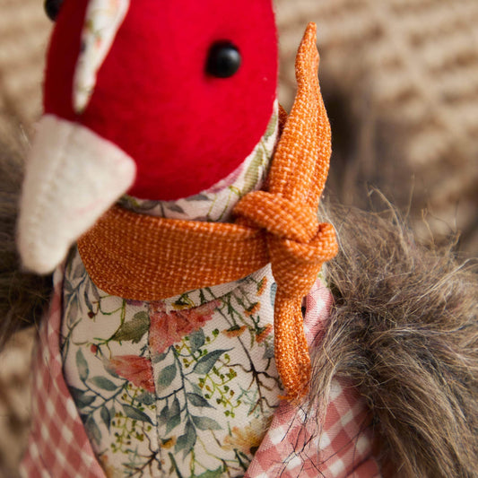 Voyage Maison (Riva Home) Door stop Voyage Maison Phineas Door Stop Multicolour