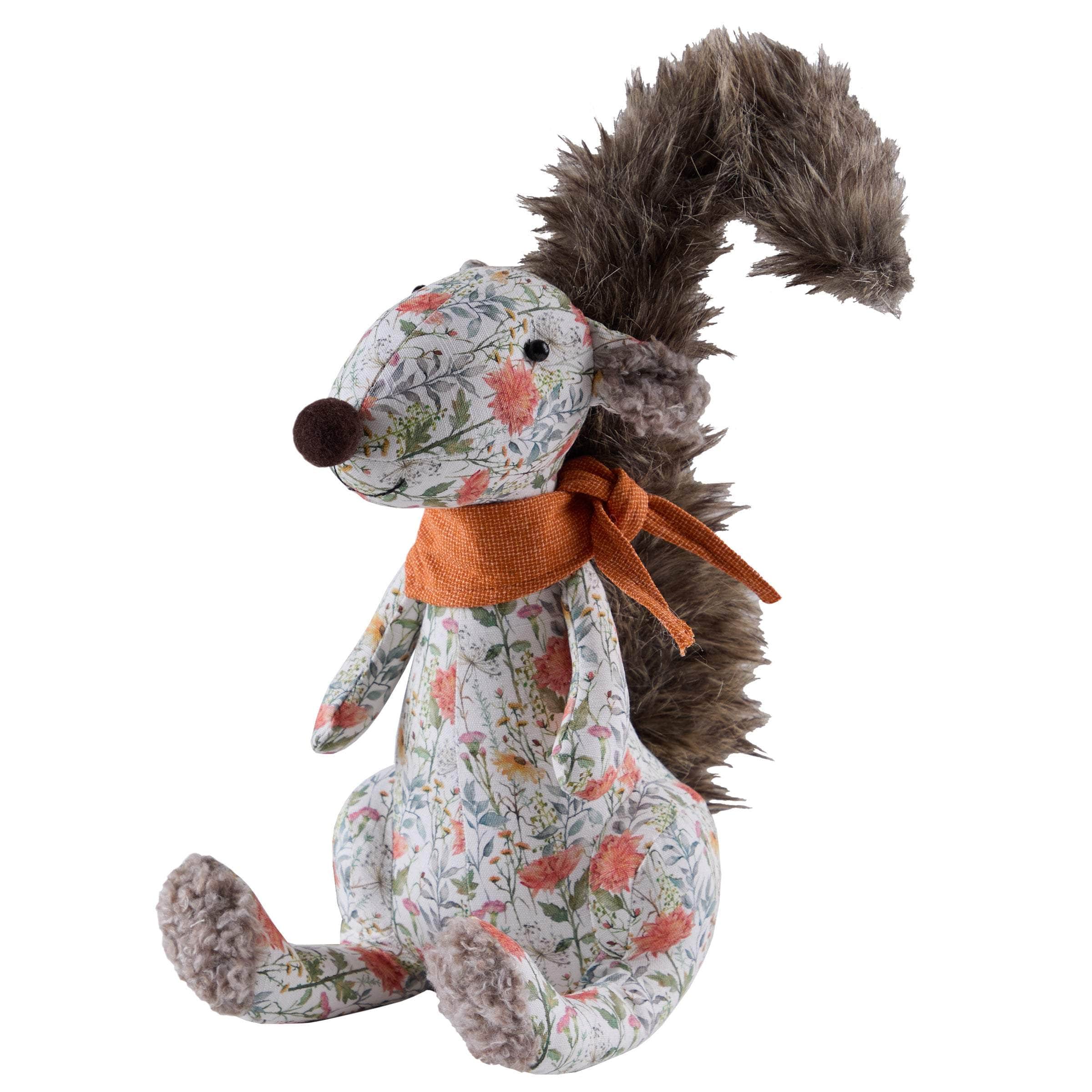Voyage Maison (Riva Home) Door stop Voyage Maison Squizmo Squirrel Door Stop Multicolour