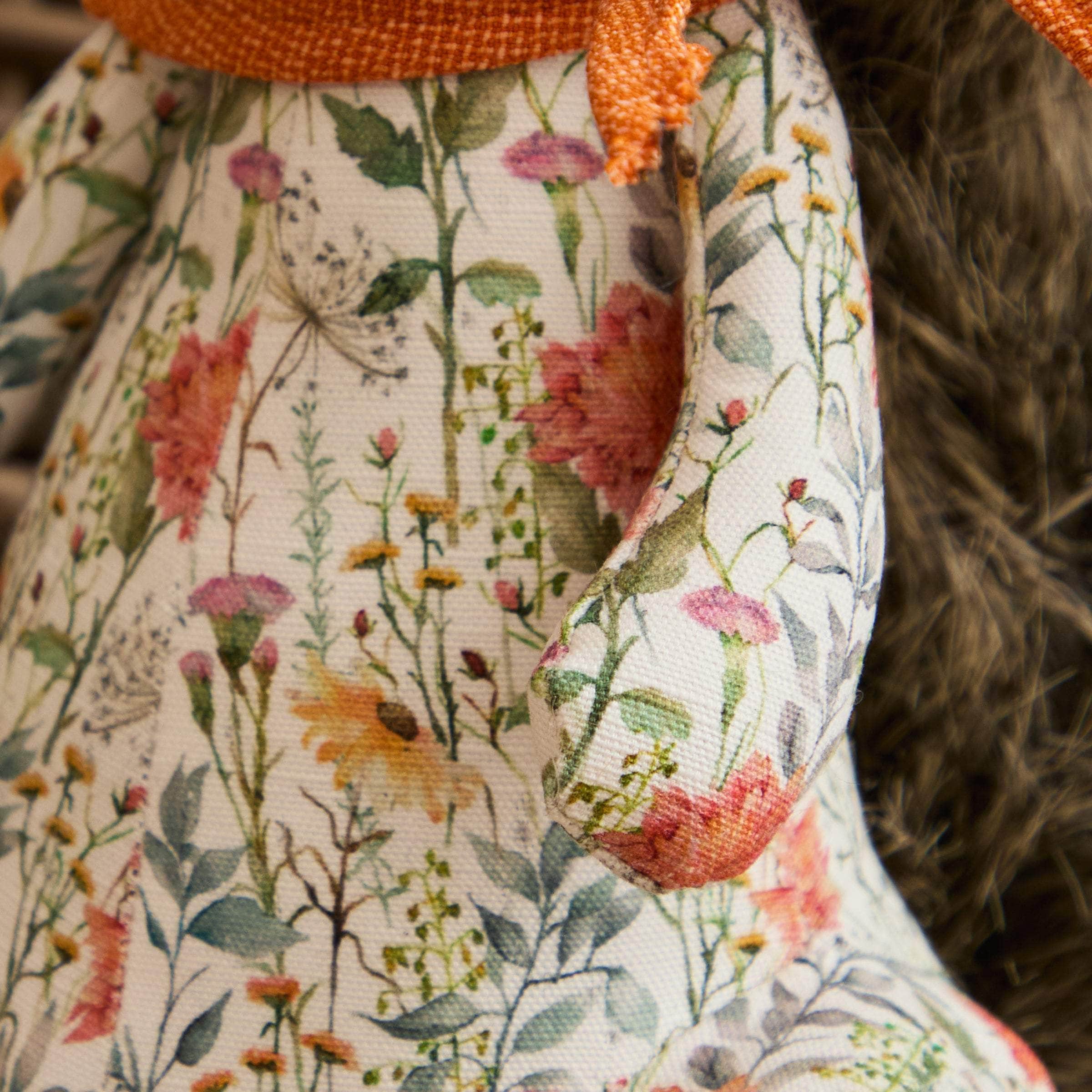 Voyage Maison (Riva Home) Door stop Voyage Maison Squizmo Squirrel Door Stop Multicolour