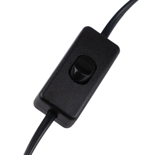 Voyage Maison (Riva Home) Lamp Allegra & Daphne Complete Table Lamp in Primrose