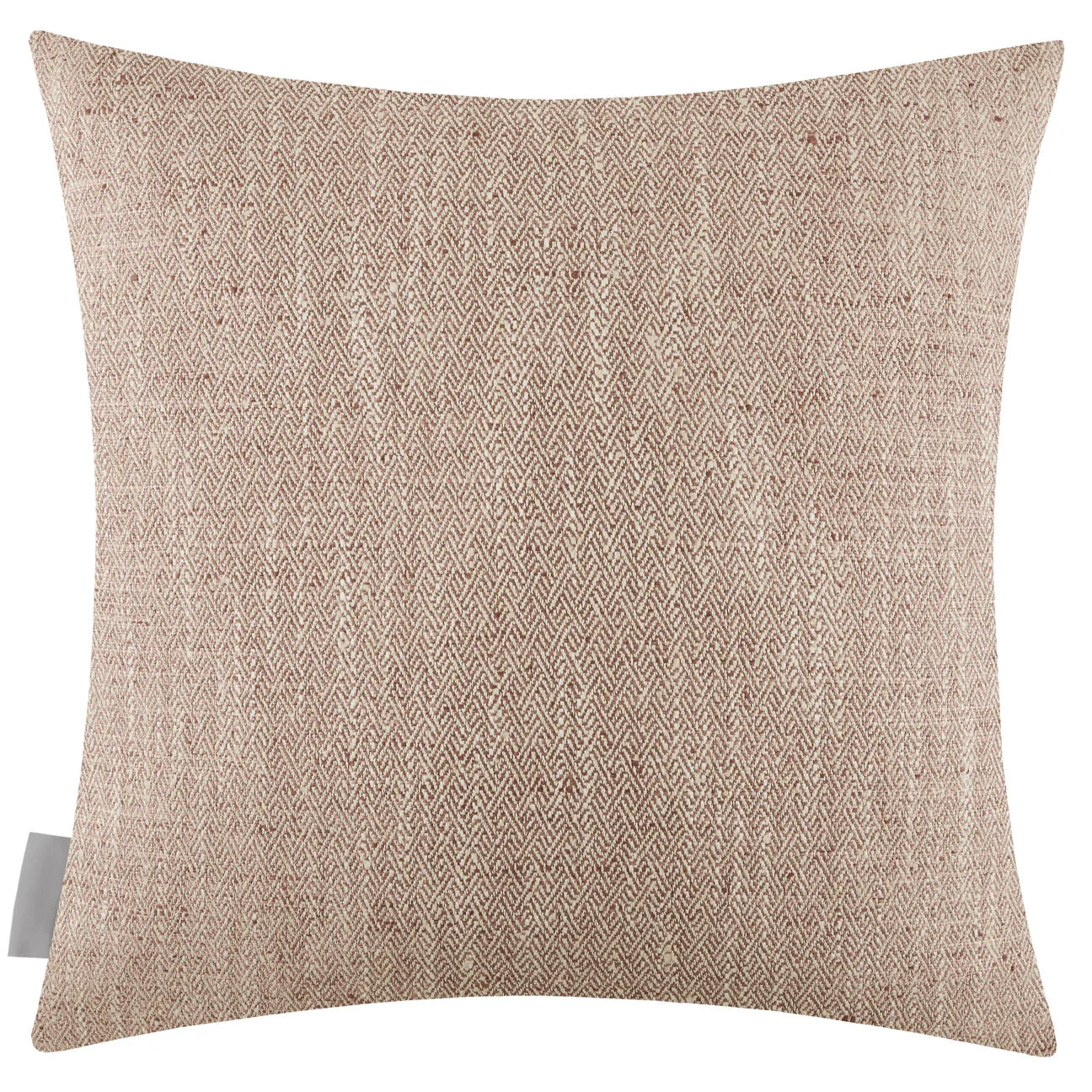 Voyage Maison (Riva Home) Voyage Maison Cushion GREGOR STAG PRINTED CUSHION NATURAL
by Voyage Maison