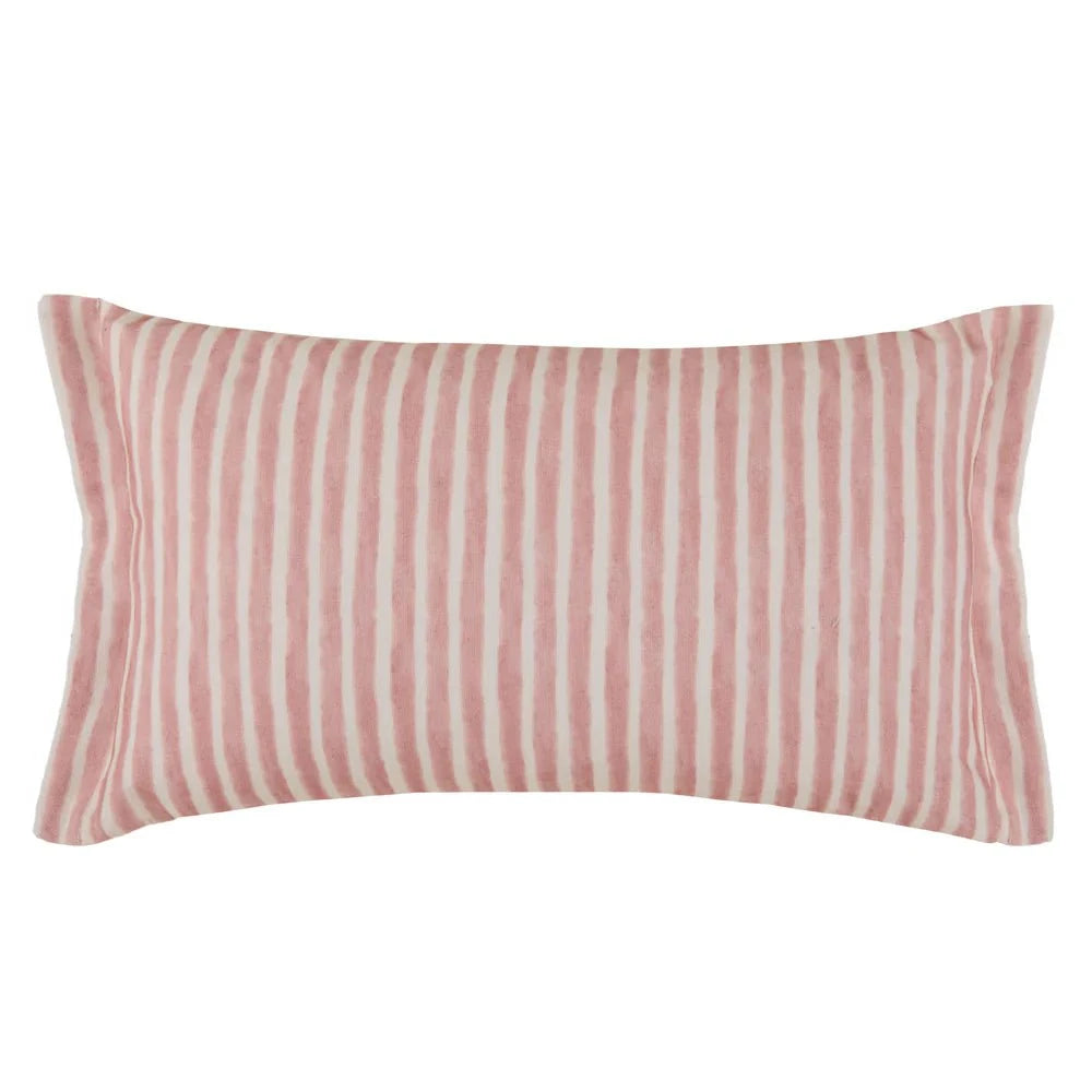 Voyage Maison (Riva Home) Voyage Maison Cushion Voyage Maison Primavera Printed Cushion Blossom