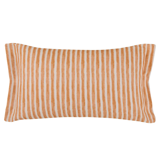 Voyage Maison (Riva Home) Voyage Maison Cushion Voyage Maison Primavera Printed Cushion Melba