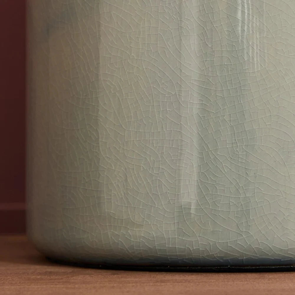 Voyage Maison (Riva Home) Voyage Maison Lamp Bundle Voyage Maison Fairytale Bristles Eva & Elspeth Complete Table Lamp Duck/Damson Bundle