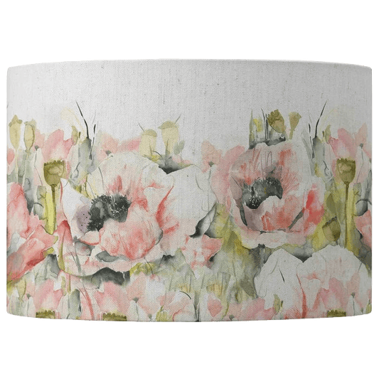 Voyage Maison (Riva Home) Voyage Maison Lamp Bundle Voyage Maison Papavera Sweetpea Eva & Rhiamon Complete Table Lamp Gold/Sweetpea