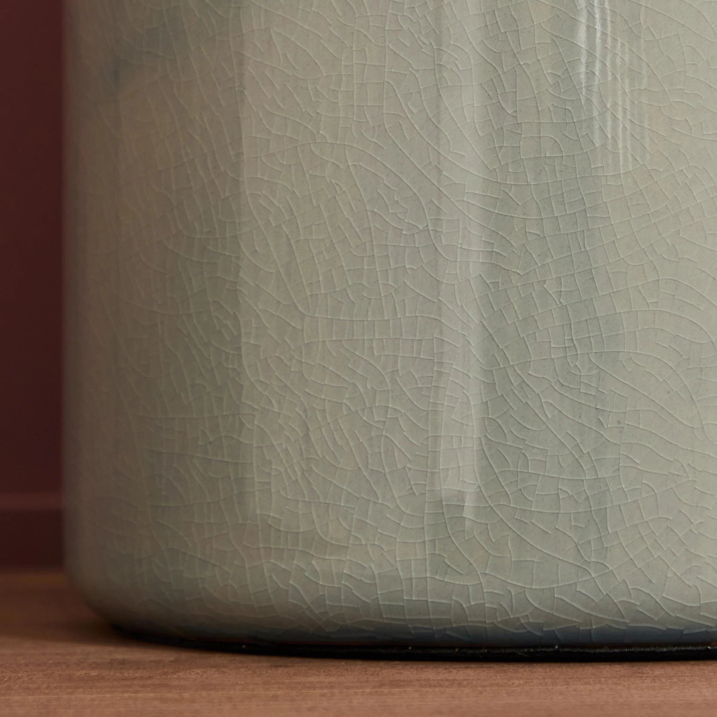 Voyage Maison (Riva Home) Voyage Maison Lamp Bundle Voyage Maison Wilderness Eva & Elspeth Complete Table Lamp Duck/Topaz