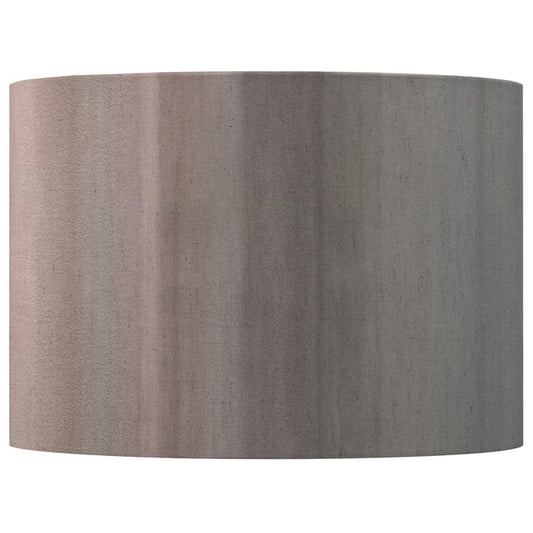 Voyage Maison SERENITY EVA LAMP SHADE GRANITE