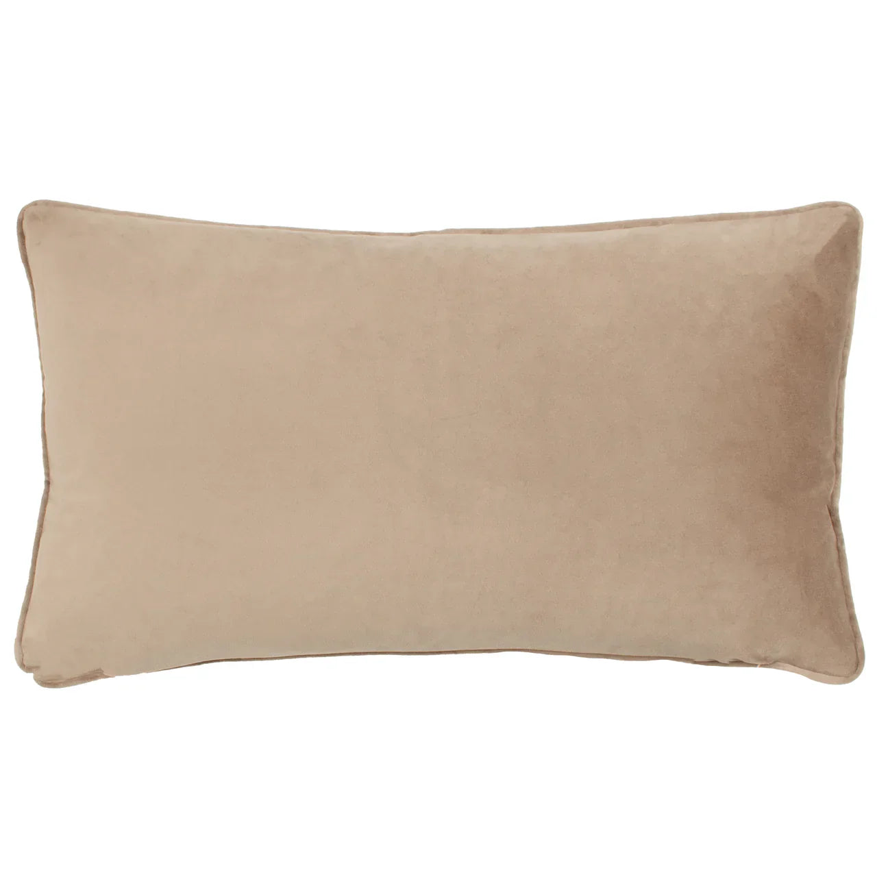 Wylder (Riva Home) Cushions MEADOW BLOOM HAZEL HARE PRINTED CHENILLE CUSHION SAGE by Wylder Nature