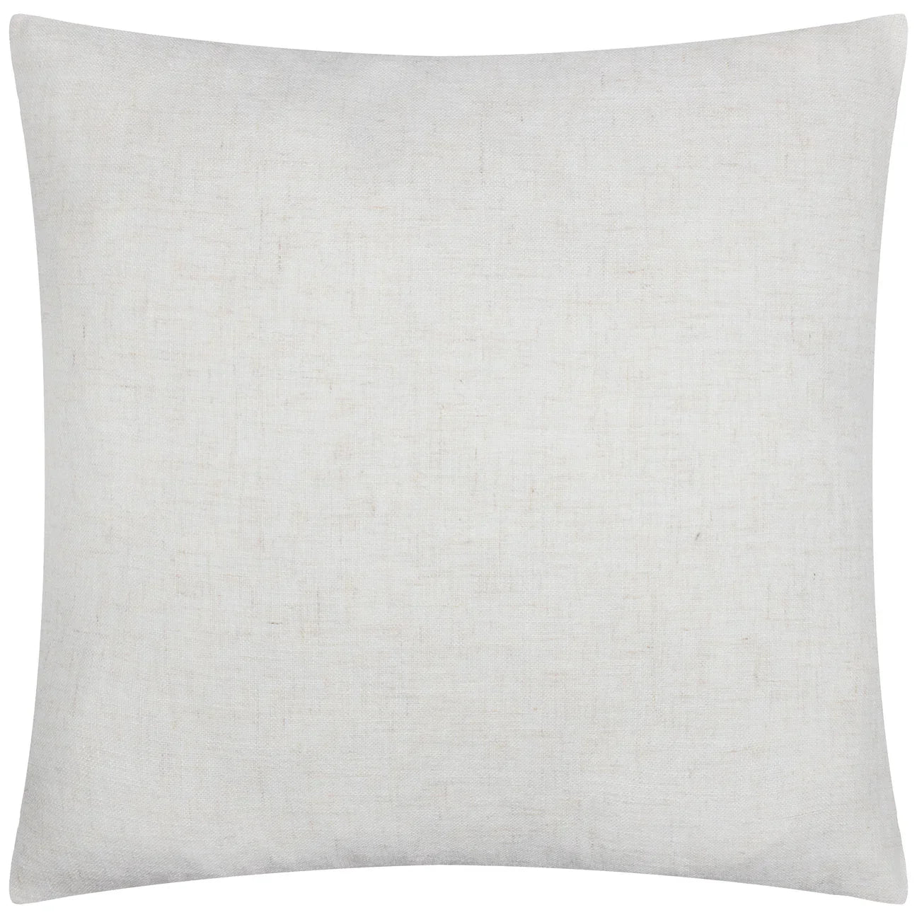 Yard (Riva Home) Cushions PEBBLE TEXTURED CHENILLE CUSHION by Yard.