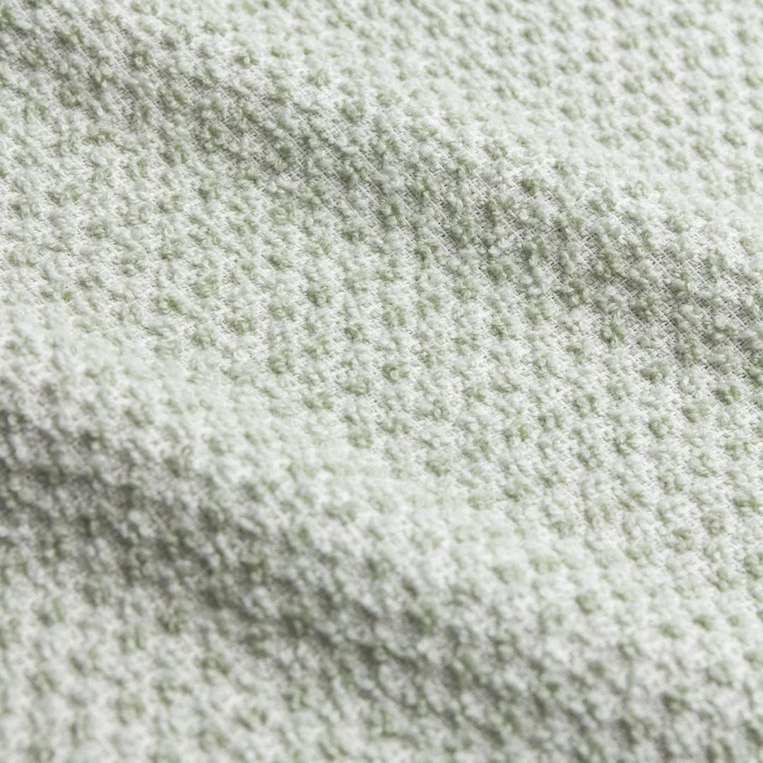 Yard (Riva Home) Home Accessories HEBDEN TEXTURED WAFFLE TOWEL COLLECTION by Yard