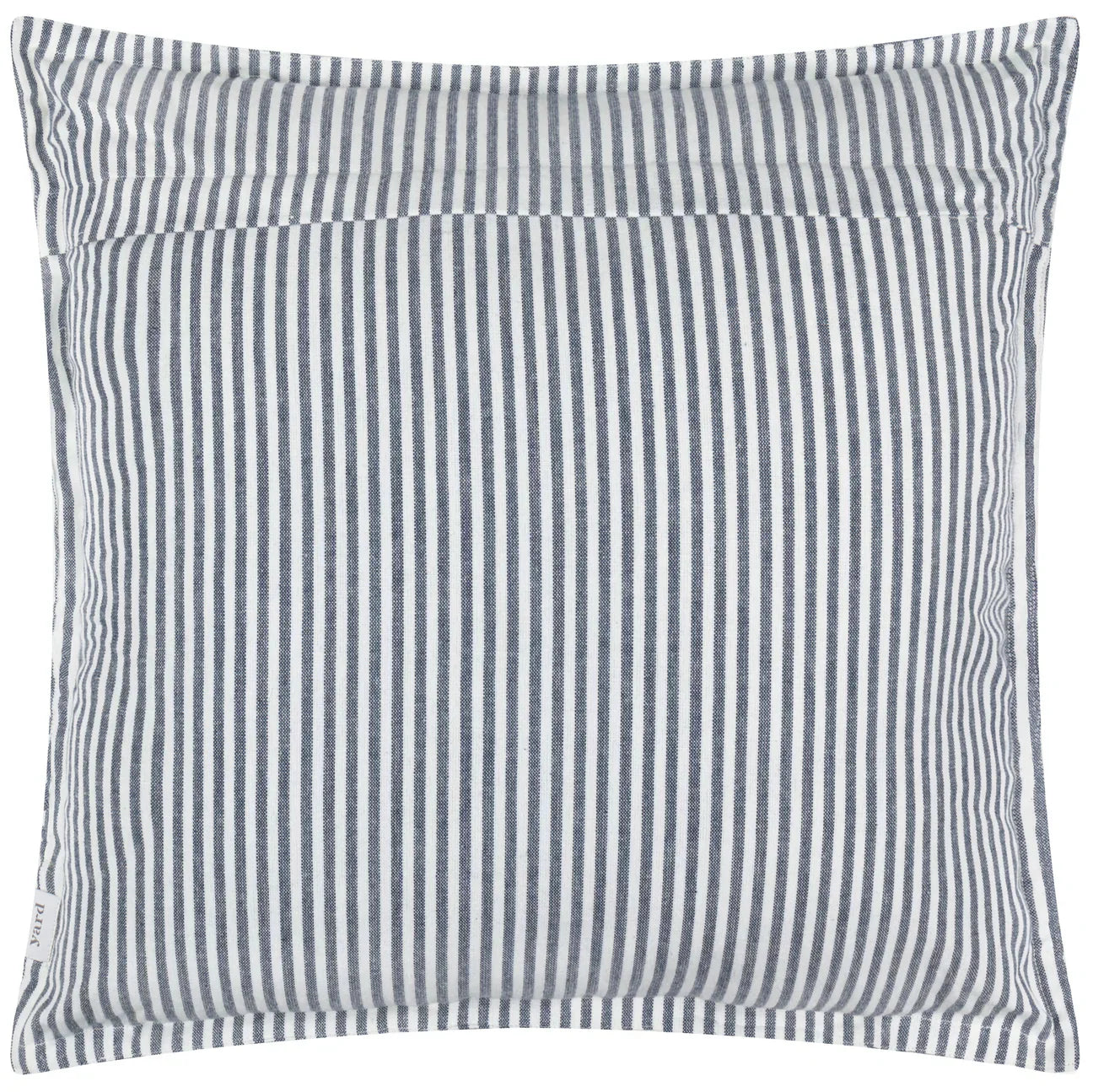 Yard (Riva Home) Outdoor Cushion HAYLE OUTDOOR CUSHION by Yard