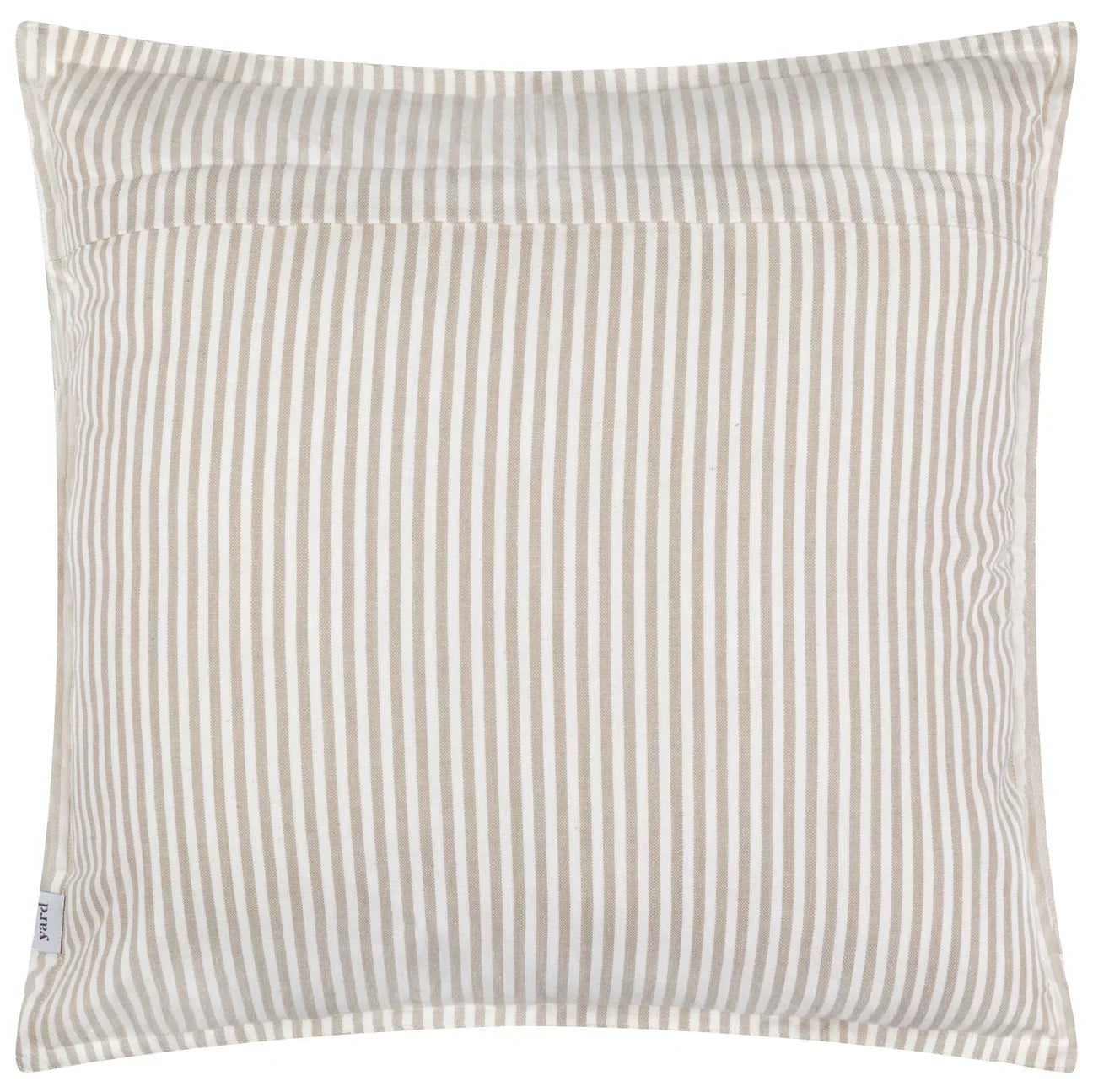 Yard (Riva Home) Outdoor Cushion HAYLE OUTDOOR CUSHION by Yard