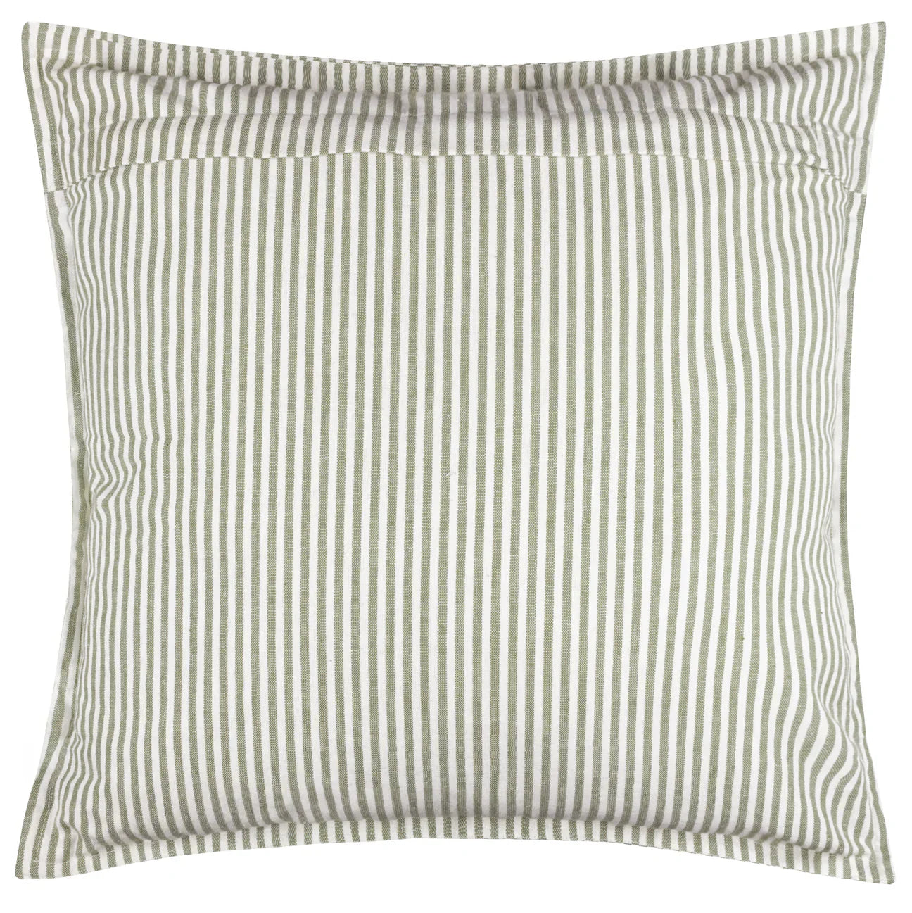 Yard (Riva Home) Outdoor Cushion HAYLE OUTDOOR CUSHION by Yard