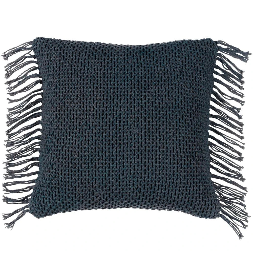 Yard (Riva Home) Yard Cushion NIMBLE CUSHION DUSK | by Yard