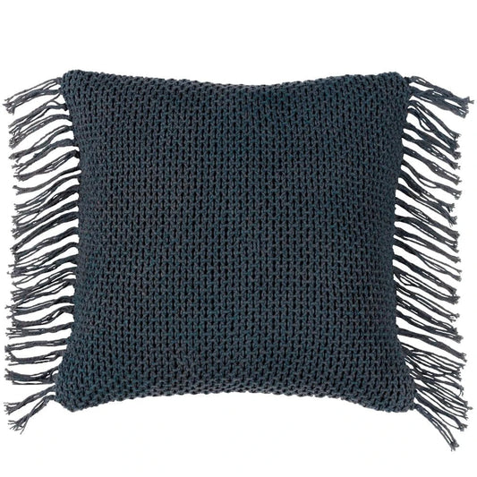 Yard (Riva Home) Yard Cushion NIMBLE CUSHION DUSK | by Yard