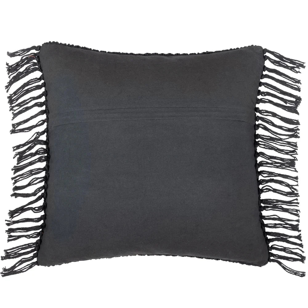 Yard (Riva Home) Yard Cushion NIMBLE CUSHION DUSK | by Yard