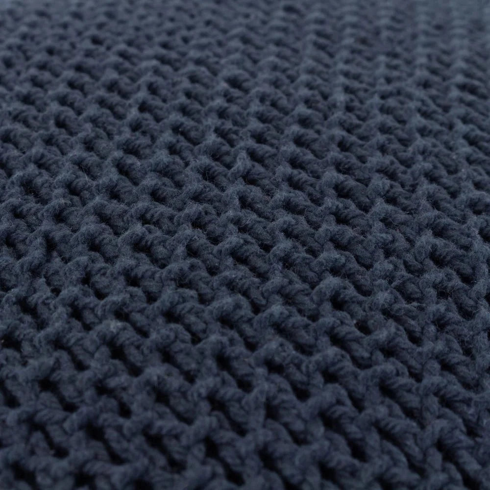 Yard (Riva Home) Yard Cushion NIMBLE CUSHION DUSK | by Yard