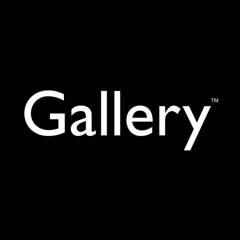 The Gallery Direct Edit: Beautiful Pieces for Every Room