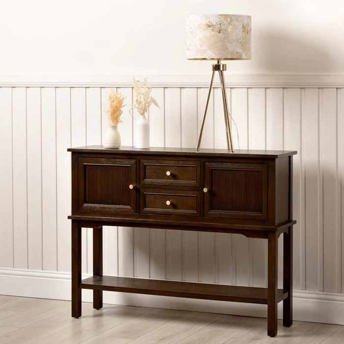 Stunning Sideboards & Cabinets | Create the Space You Love